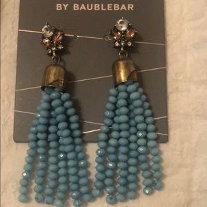 BaubleBar Jewelry - Sugarfix by Baublebar earrings BaubleBar Jewelry - Sugarfix by Baublebar earrings